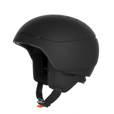 Abbildung von POC Meninx Leichter und gut belüfteter Ski Snowboardhelm mit ABS Schale, EPP EPS Auskleidung für einen optimierten Schutz auf der Skipiste beim Freeriden