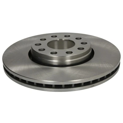 Abbildung von ABE C3W040ABE Bremsscheibe Vorderachse 288 25 10 112 innenbelüftet AUDI: A4 B7 Avant, B5 A6 C5 VOLKSWAGEN: Passat GP Variant