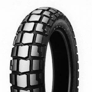 Abbildung von Dunlop K660 130/90 R17 68S PKW Sommerreifen Reifen 651009