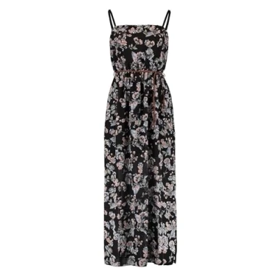 Abbildung von HaILY’S Trägerkleid MX P DR Da44lia