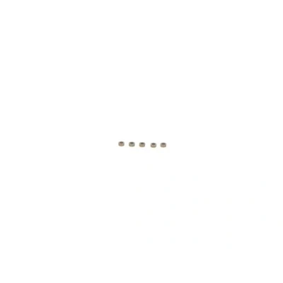 Abbildung von BOSCH F 00Z C99 853 Reparatursatz, Common Rail System