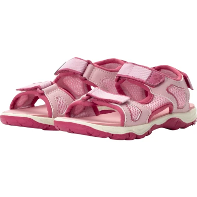 Abbildung von Jack Wolfskin TARACO BEACH SANDAL K Sandale