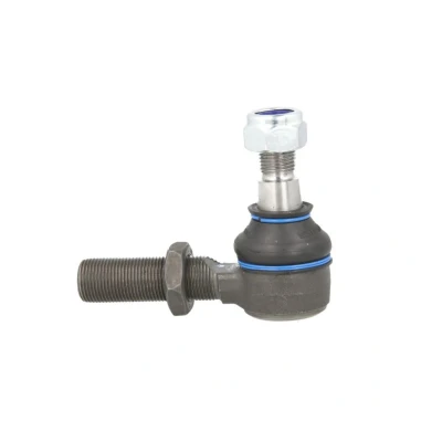 Abbildung von MEYLE 716 020 4100 Spurstangenkopf M20x1,5 ORIGINAL Quality Vorderachse rechts FORD: Transit Mk3 Kastenwagen, Pritsche/Fahrgestell