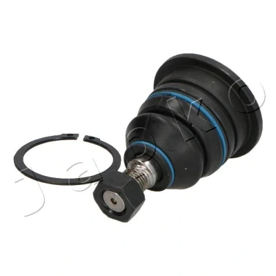 Abbildung von JAPKO 73107 Traggelenk Vorderachse oben 51 14X1,5 16 95 NISSAN: Pick Up, NP300 Pickup