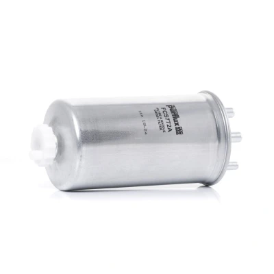 Abbildung von PURFLUX FCS772A Kraftstofffilter Filtereinsatz DACIA: Duster SUV, Logan I MCV, Sandero I, RENAULT: