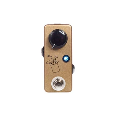 Abbildung von JHS Pedals Prestige Buffer / Booster
