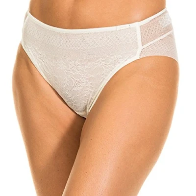 Abbildung von Janira Magic Band Brief