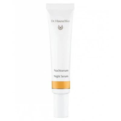 Abbildung von Dr. Hauschka Night Serum 20 ml