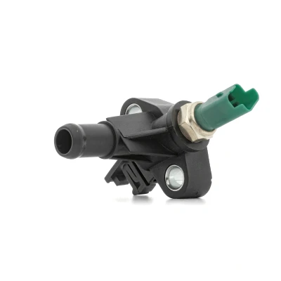 Abbildung von RIDEX 830C0106 Kühlmitteltemperatursensor FIAT: Panda II Schrägheck, Seicento / 600 Punto LANCIA: Ypsilon