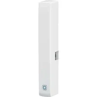 Abbildung von Homematic IP Fenster und Türkontakt optisch (V2) Smart Home Zubehör