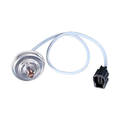 Abbildung von HELLA 6PA 358 229 041 Lambdasonde beheizt MAZDA: 2 Schrägheck