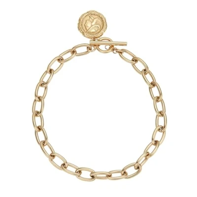 Abbildung von Noelani Armband Greek Coin, 2030644