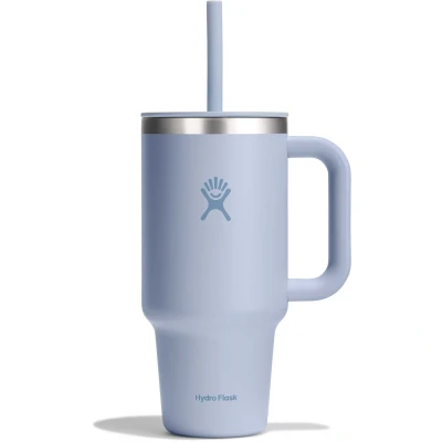 Abbildung von Hydro Flask 32oz / 946ml All Around Travel Tumbler Wasserflasche