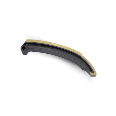 Abbildung von SWAG 50 93 6291 Gleitschiene, Steuerkette FORD: Transit Mk5 Bus