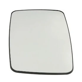 Abbildung von FEBI BILSTEIN 49941 Spiegelglas, Außenspiegel