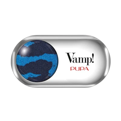 Abbildung von PUPA Stick Eye Vamp! Fusion Satin Eyeshadow 305 1,5gr