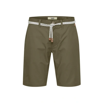 Abbildung von Blend Bhragna Shorts, Herren, Größe: 3XL, Dusty gree
