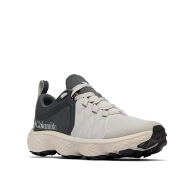 Abbildung von Columbia Escape Thrive Titanium Grau 43½