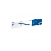 Abbildung von Juwel beam LED 60 cm 2x12 Watt inklusive Lampe Gebr. de Boon