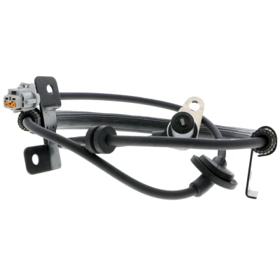 Abbildung von VEMO V38 72 0162 ABS Sensor Vorderachse rechts Original Qualität für Fahrzeuge mit 2 12 NISSAN: Maxima IV QX Limousine