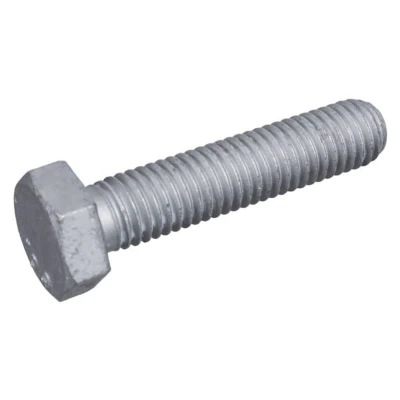 Abbildung von FEBI BILSTEIN 103916 Schraube