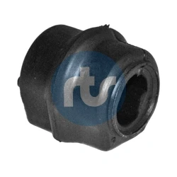 Abbildung von RTS 035 00007 Stabigummis Vorderachse beidseitig Gummilager PEUGEOT: 308 I Schrägheck, 307 SW, CITROËN: C4 Coupe