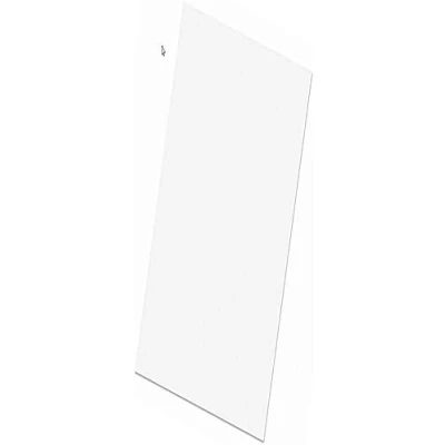 Abbildung von Blake Premium Business 37676 Papier Brilliant Weiß Wove A4 210 x 297 mm 120 g/m² 50 Stück