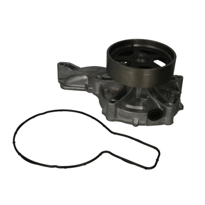 Abbildung von THERMOTEC WP VL117 Wasserpumpe mit Riemenscheibe Dichtung 140 148