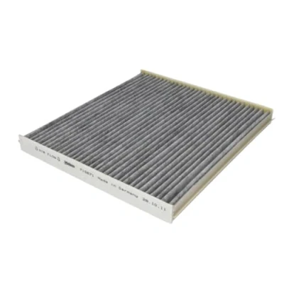Abbildung von VALEO CLIMFILTER PROTECT 715671 Innenraumfilter Aktivkohlefilter 324 264 23 CADILLAC: CTS I Limousine, SRX