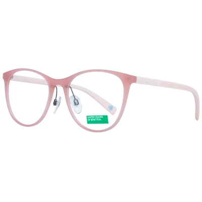 Abbildung von United Colors of Benetton Brillengestell BEO1012 51225