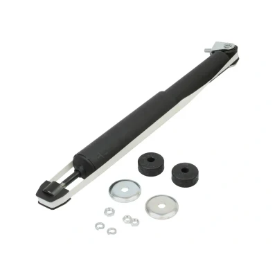Abbildung von MAXGEAR 11 1297 Stoßdämpfer Gasdruck Einrohr Teleskop MERCEDES BENZ: SL Cabrio, /8 Limousine, Limousine