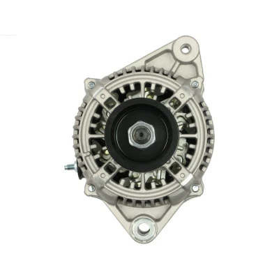 Abbildung von AS PL A6120 Lichtmaschine 12V 80A TOYOTA: Avensis I Limousine, RAV4 SUV, Carina E Limousine
