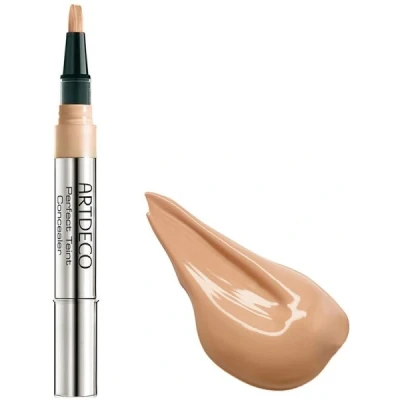 Abbildung von Artdeco Perfect Teint Concealer Olive