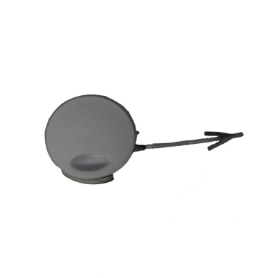 Abbildung von BLIC 5513 00 5079970Q Klappe, Abschlepphaken hinten OPEL: Insignia A Limousine, Schrägheck, Sports Tourer