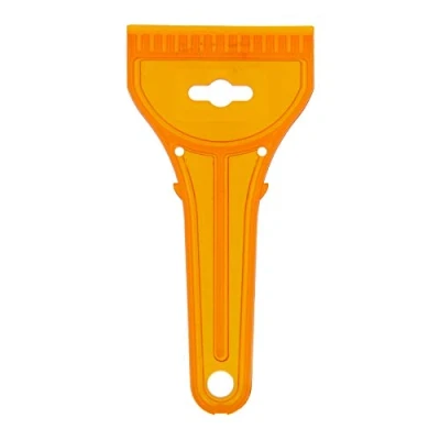 Abbildung von XL 551043 Eiskratzer