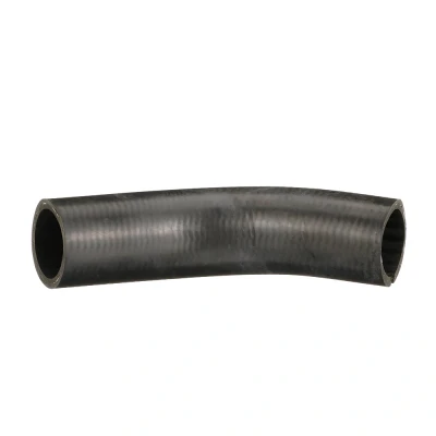 Abbildung von GATES 05 5571 Kühlerschlauch EPDM (Ethylen Propylen Dien Kautschuk) TOYOTA: C HR