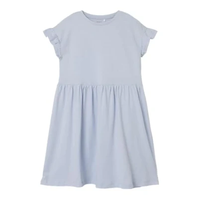 Abbildung von Name it kids Nkfhamina Capsl Dress Pb