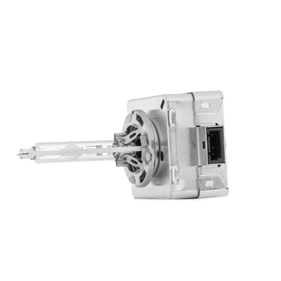Abbildung von Glühlampe Xenon PHILIPS D3S X tremeVision gen2 42V, 35W