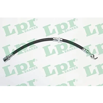 Abbildung von Bremsschlauch LPR 6T48293