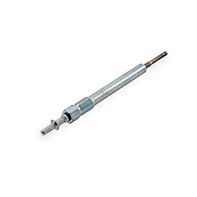 Abbildung von HELLA 8EG 008 498 561 Glühkerze 7V MERCEDES BENZ: E Klasse T modell, C Limousine, modell