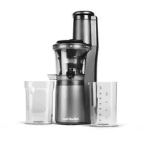 Abbildung von Slow Juicer NBJ500, Entsafter
