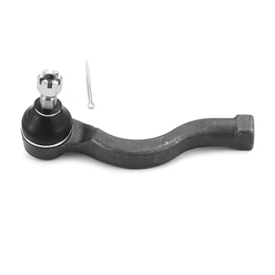 Abbildung von SKF VKDY 815504 Spurstangenkopf mit synthetischem Fett MITSUBISHI: PAJERO 3, L200 / Triton IV Pickup, Pritsche Fahrgestell
