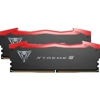 Abbildung von DIMM 32 GB DDR5 8200 (2x 16 GB) Dual Kit, Arbeitsspeicher