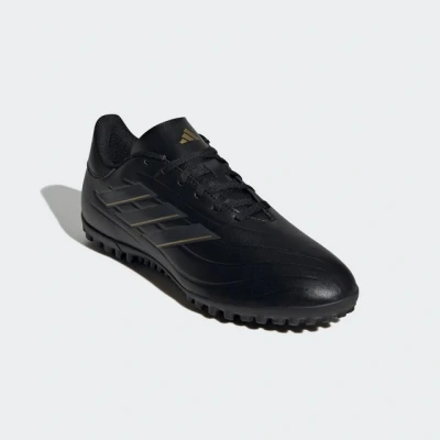 Abbildung von adidas Performance COPA PURE 2 CLUB TF Fußballschuh