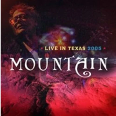 Abbildung von Live In Texas 2005 (Ltd Red Vinyl) [Vinyl LP]