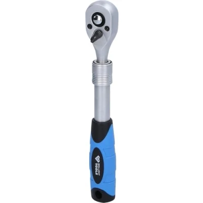 Abbildung von KS TOOLS BT021996 Umschaltknarre 10 (3/8&quot;)