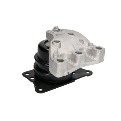 Abbildung von REINHOCH RH11 0086 Motorlager rechts, oben Gummimetalllager VOLKSWAGEN: Polo V Schrägheck, Fox SKODA: Roomster, Fabia 2 Schrägheck
