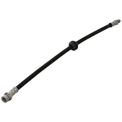 Abbildung von CORTECO 19031168 Bremsschläuche Hinterachse 410 FORD: Focus Mk1 Schrägheck, Kombi, Limousine