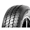 Abbildung von 205/65 R15C 102/100T TQ 05 6PR