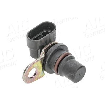 Abbildung von AIC 53690 Sensor, Nockenwellenposition OPEL: Meriva A, Astra G CC, Caravan